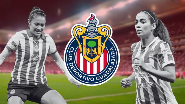 Carolina Jaramillo y Yamile Franco siguen sin ser convocadas.