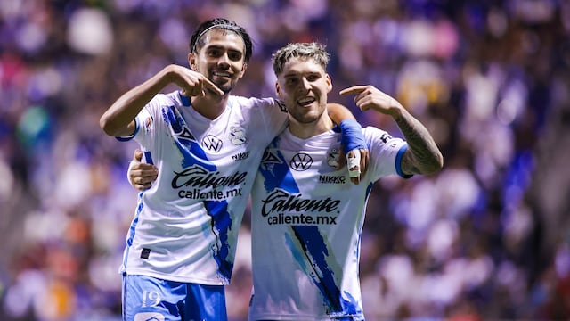 En Pumas ya tendrían a su delantero estrella para el próximo torneo; se lo ganaría al América.